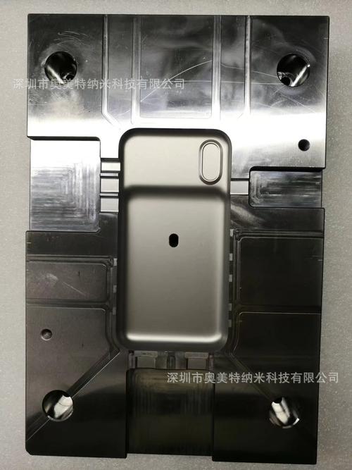 如何精准筛选电镀铬厂家 从求购信息到合作落地