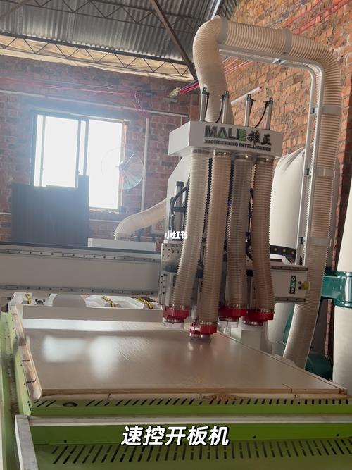 南宁全屋定制家具工厂 霖晶杉网络的数字化整装新路径