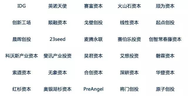 2017上海双创周 人工智能机器人创新论坛邀您一起嗨