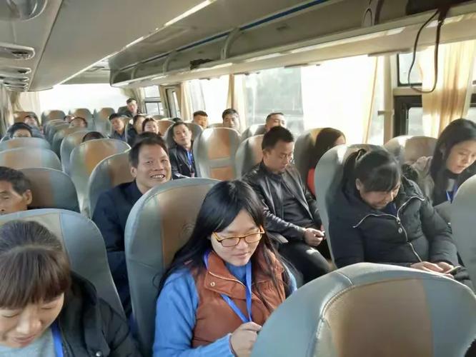 充电加油，感恩同行——致长沙县农业和林业局领导与湖南农大老师