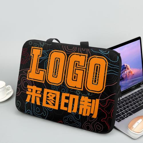霖晶杉网络 电脑网络包领域的新锐力量与市场观察